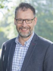 Jan Mittelstein