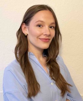 Franca Lorber