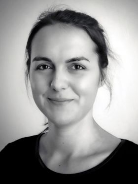 Tina Rametsteiner