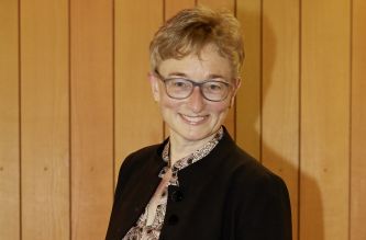 Prof. Dr. Sabine Schlacke