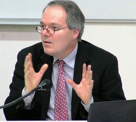 Prof. Dr. Jochen Sohnle Prof. Dr. Jochen Sohnle