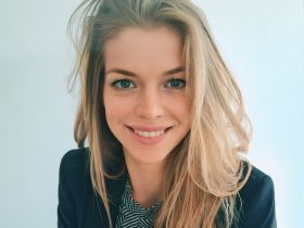 Nina Kerstensteiner Nina Kerstensteiner