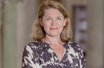 Dr. Roda Verheyen